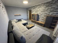 Kiadó panellakás, albérlet