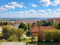 Eladó téglalakás, Pécsett 69 M Ft, 2 szobás