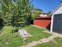 Eladó családi ház, Vecsésen 113.9 M Ft, 3 szobás