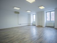 Eladó téglalakás, XII. kerületben, Krisztina körúton 108 M Ft