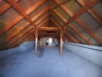 Eladó téglalakás, Kisteleken, Kossuth utcában 22.5 M Ft