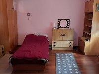 Eladó családi ház, Jászkarajenőn 27.9 M Ft, 2 szobás