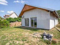 Eladó mezogazdasagi ingatlan