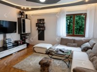 Eladó családi ház, Tiszaújvárosban 84.99 M Ft, 5 szobás