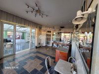 Eladó családi ház, Vecsésen 199 M Ft, 5 szobás