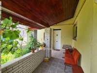 Eladó családi ház, XVIII. kerületben 69 M Ft, 2 szobás