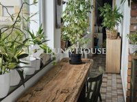 Eladó családi ház, Baksán 61.99 M Ft, 3 szobás