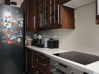 Eladó téglalakás, XVI. kerületben 180 M Ft, 3 szobás