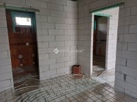 Eladó ikerház, Szigethalmon 88.9 M Ft, 4 szobás