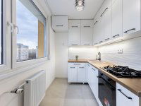 Eladó panellakás, XV. kerületben, Zsókavár utcában 79.9 M Ft