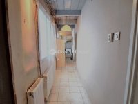 Eladó ikerház, Gyömrőn 39.9 M Ft, 2 szobás