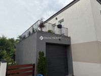 Eladó családi ház, Vecsésen 147 M Ft, 4 szobás