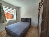 Eladó téglalakás, Gyömrőn 89.99 M Ft, 4 szobás