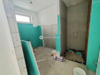 Eladó ikerház, Monoron 98 M Ft, 4 szobás / költözzbe.hu