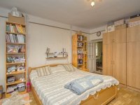 Eladó családi ház, Káván 34.5 M Ft, 2 szobás