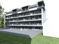 Eladó téglalakás, Siófokon 125 M Ft, 10+4 szobás