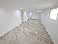 Eladó családi ház, Csongrádon 55 M Ft, 3+1 szobás