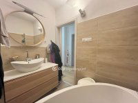 Eladó téglalakás, XI. kerületben 72.3 M Ft, 2+1 szobás