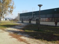 Eladó ipari ingatlan, Bonyhádon 708 M Ft / költözzbe.hu