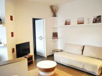 Eladó téglalakás, Kecskeméten 46.9 M Ft, 2 szobás