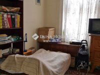 Eladó téglalakás, XIV. kerületben 119.6 M Ft, 4 szobás