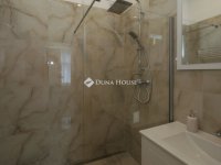 Eladó téglalakás, VIII. kerületben 186 M Ft, 3 szobás