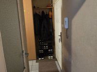 Eladó panellakás, X. kerületben 65.9 M Ft, 2 szobás