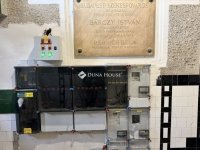 Eladó téglalakás, XIII. kerületben 75 M Ft, 2 szobás