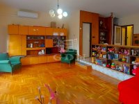 Eladó ikerház, XVII. kerületben 115 M Ft, 4 szobás