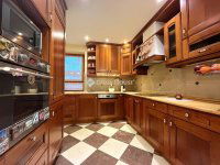 Eladó családi ház, Jakabszálláson 105 M Ft, 6 szobás