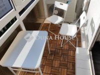 Eladó panellakás, X. kerületben 94 M Ft, 3 szobás