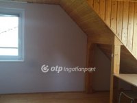 Eladó családi ház, Gödön 134 M Ft, 6 szobás