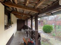 Eladó családi ház, Cegléden 29.5 M Ft, 3+1 szobás