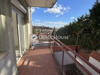 Eladó téglalakás, Pécsett 88 M Ft, 3 szobás