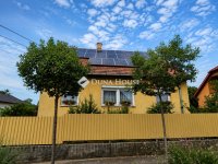 Eladó családi ház, Ceglédbercelen 74.9 M Ft, 3 szobás