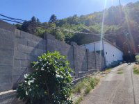 Eladó családi ház, Pécsett 36.8 M Ft, 2 szobás