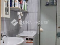 Eladó panellakás, Székesfehérvárott 49.99 M Ft, 2 szobás