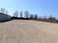 Eladó mezogazdasagi ingatlan, Dabason 31.99 M Ft
