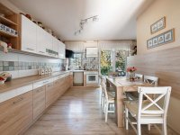 Eladó családi ház, Biatorbágyon 149.9 M Ft, 3 szobás