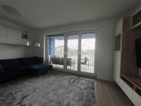 Eladó téglalakás, XIII. kerületben 144.9 M Ft, 3 szobás