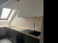 Eladó téglalakás, Nyíregyházán 63.2 M Ft, 4+1 szobás