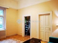 Eladó téglalakás, VII. kerületben 91.9 M Ft, 3 szobás