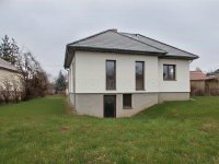 Eladó családi ház, Bakonyszentlászlón 78 M Ft, 2 szobás