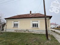 Eladó családi ház, Fülöpszálláson 14.9 M Ft, 4 szobás