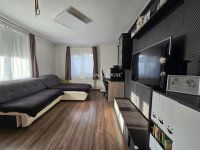 Eladó családi ház, Gerdén 37.9 M Ft, 3 szobás