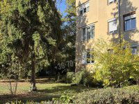 Eladó téglalakás, XI. kerületben 74.9 M Ft, 2 szobás