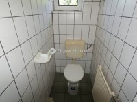 Kiadó üzlethelyiség, Zalaegerszegen 790 E Ft / hó