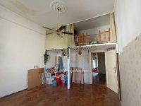 Eladó téglalakás, VI. kerületben 54.9 M Ft, 1 szobás