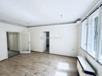 Eladó téglalakás, XII. kerületben 109.99 M Ft, 2 szobás