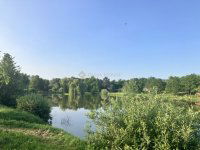 Eladó családi ház, Bodán 34.9 M Ft, 2 szobás